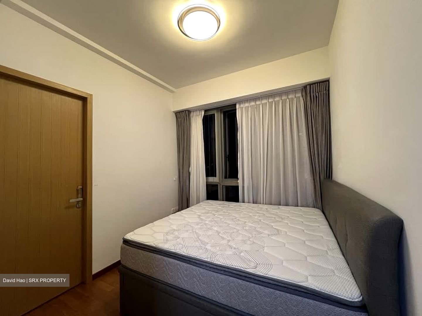 TRE Residences (D14), Condominium #556710231